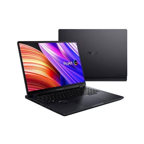 ASUS ProArt Studiobook Pro 16 OLED W7604J3D-OLED094X Mineral Black celokovový