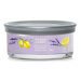 YANKEE CANDLE Signature 5 knotů Lemon Lavender 340 g