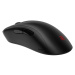 Zowie by Benq EC1-CW 9H.N48BE.A2E Černá