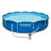 Zahradní bazén INTEX 28212NP Metal Frame 366 x 76 cm s kartušovou filtrací