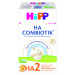 HiPP Pokračovací kojenecká výživa HA 2 Combiotik® 600 g