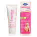 Conceive Plus gel pro podporu početí 75ml