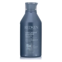 REDKEN Color Extend Graydiant Shampoo 300 ml