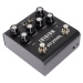 Strymon Iridium