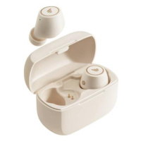EDIFIER TWS1 Pro bezdrátová sluchátka bílá
