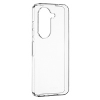 FIXED TPU kryt ASUS Zenfone 9 čirý