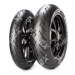 Pirelli 120/70R17 58W DIABLO ROSSO 2 TL ZR (D)