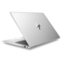 HP EliteBook 845 G9 6T1N9EA#BCM Stříbrná