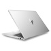 HP EliteBook 845 G9 6T1N9EA#BCM Stříbrná