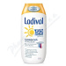 Ladival alergická pokožka gel OF50 200ml