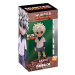 Figurka MINIX Anime: Hunter X Hunter - Killua, 12 cm