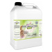DISICLEAN Hand Disinfection 5 l