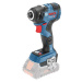 Bosch GDR 18V-200 C 0.601.9G4.104