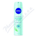 NIVEA Energy Fresh AP sprej 150ml 83750