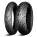 MICHELIN 180/55 R 17 73W PILOT_ROAD_4_R TL ZR