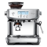 SAGE Espresso SES878BSS