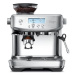 SAGE Espresso SES878BSS