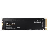 Samsung 980 250GB