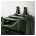 Koupelnová skříňka / kanistr - Bathroom Cabinet, Army Green, 6 variant - Danish Fuel Varianta: W