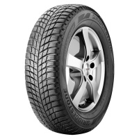 Bridgestone Blizzak LM 001 ( 215/65 R17 99H AO )