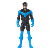 Batman figurka nightwing 30 cm s3