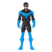 Batman figurka nightwing 30 cm s3