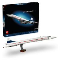 LEGO LEGO® Icons 10318 Concorde