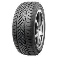 LINGLONG 205/55 R 16 94H GREENMAX_WINTER_HP TL XL M+S 3PMSF