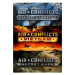 Air Conflicts: Collection - PC DIGITAL