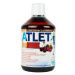 Bioveta Atlet prodrink 500ml