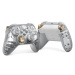 Xbox Wireless Controller Ghost Cipher Special Edition