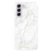 iSaprio GoldMarble 13 pro Samsung Galaxy S21 FE 5G