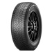 Pirelli Scorpion Winter 2 ( 255/40 R21 102V XL )