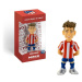 MINIX Football: Club Atletico Madrid - GRIEZMANN