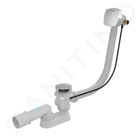 Grohe Skate 37547000 Kielle