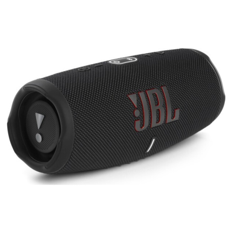 Reproduktory JBL