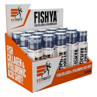 Extrifit Fishya Shot 15 x 90ml elderberry