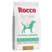 Rocco Diet Care Hypoallergenic s koňským - 12 kg