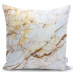 Povlak na polštář Minimalist Cushion Covers Luxurious Marble, 45 x 45 cm