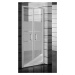 Sprchové dveře 90 cm Jika Lyra Plus H2563820006651