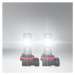 LED autožárovka H8,H11,H16 OSRAM LEDriving HL, 2ks