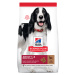 Hill's Science Plan Canine Adult 1-6 Medium Lamb & Rice - 18 kg