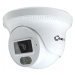 4 Mpx Ip kamera Camvi CV-IPT1428-DL-S4, Analýza obrazu, Mikrofon, Ndaa