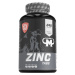 Mammut Nutrition Zinc - 240 tablet