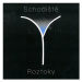 Schodiště: Roztoky - CD