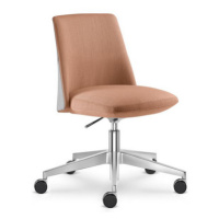 LD SEATING - Kancelářská židle MELODY OFFICE 770 s kolečky