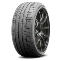 FALKEN 265/40 R 22 106Y AZENIS_FK510_SUV TL XL MFS