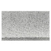Sintelon koberce Kusový koberec Dolce Vita 01/SSS - 200x290 cm