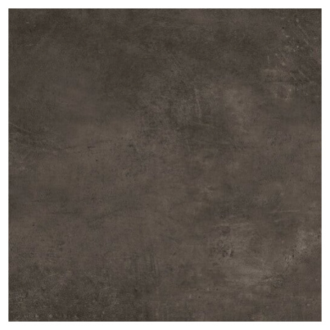 Dlažba Porcelaingres Urban brown 60x60 cm mat X600296X8