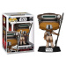 Funko POP! #606 Star Wars: RotJ 40th- Leia(Boushh)